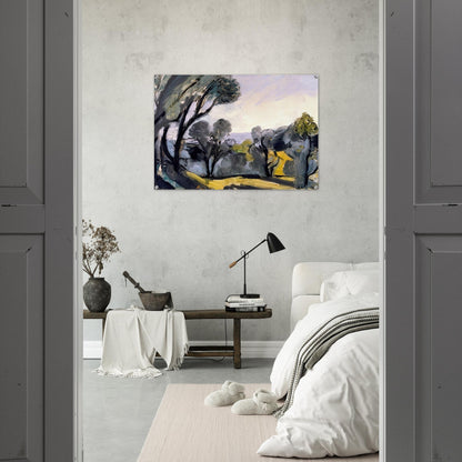 da13860d-cf9d-455a-99e2-79655bd29686