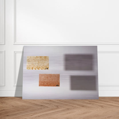 da14974e-1c50-4b10-875f-46cbc64aec71