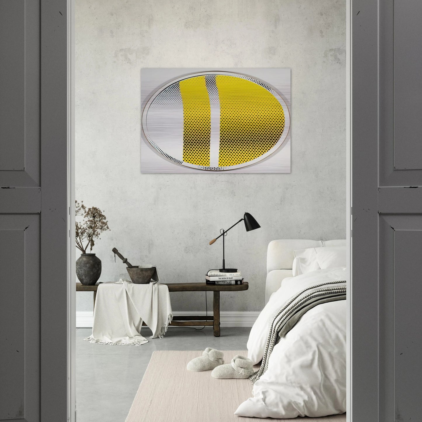 da153c1d-3465-4205-b953-d7dbdcb6c433