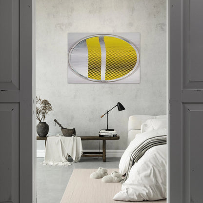 da153c1d-3465-4205-b953-d7dbdcb6c433