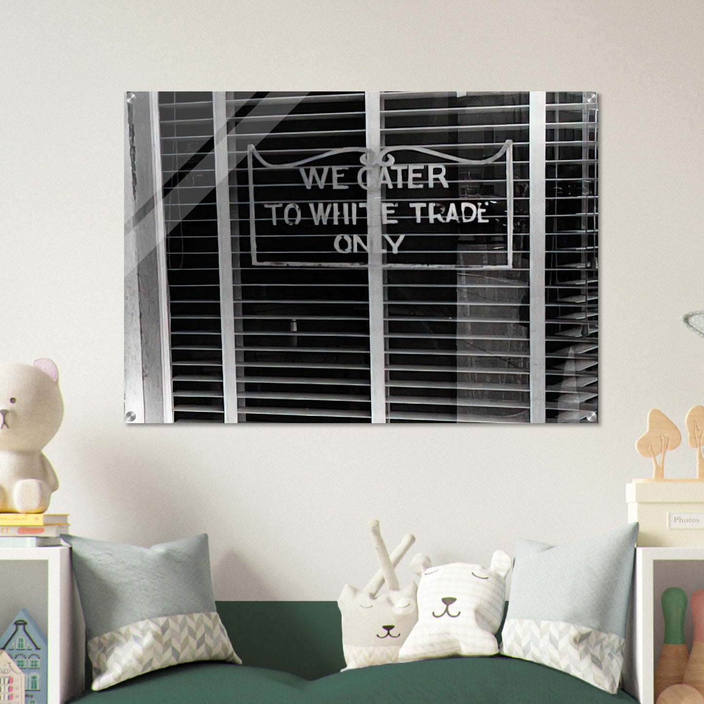 da168e34-aa81-491d-a3c1-78034254552b