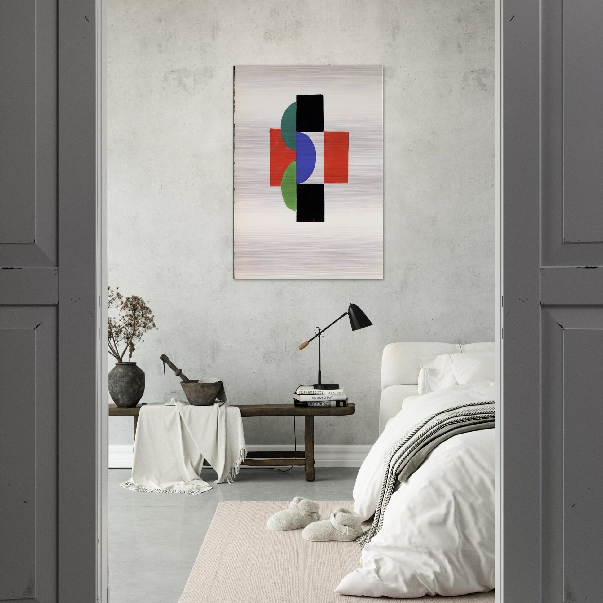 da17d105-b3fe-4fe8-876c-385dba956ffc