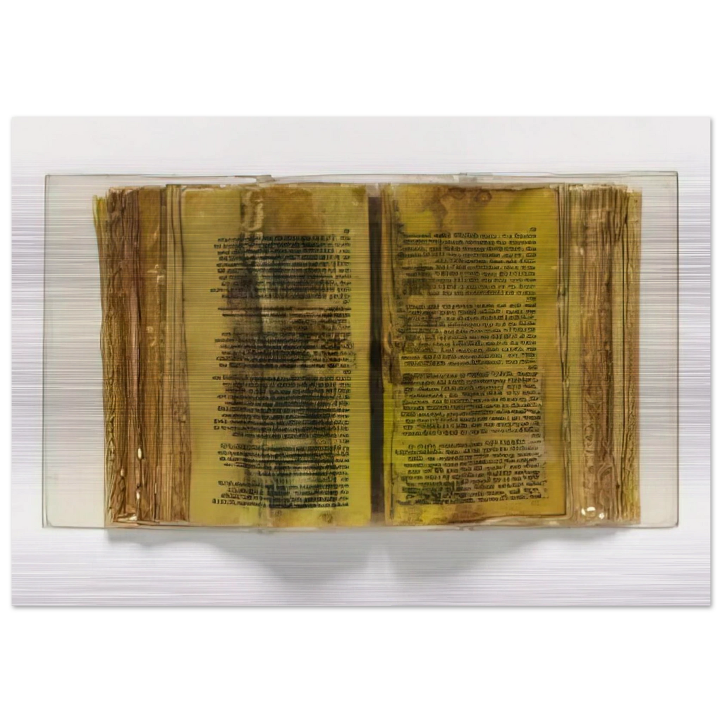 da180c5d-9995-488f-bb9a-d33a3024ee37