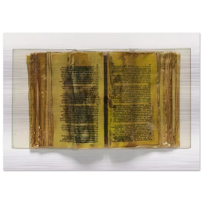 da180c5d-9995-488f-bb9a-d33a3024ee37