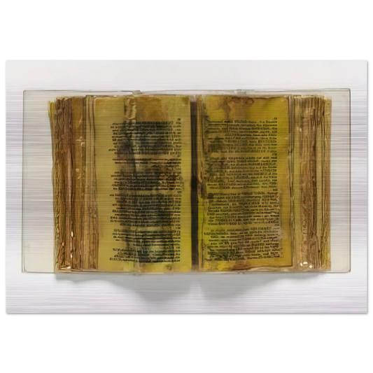 da180c5d-9995-488f-bb9a-d33a3024ee37