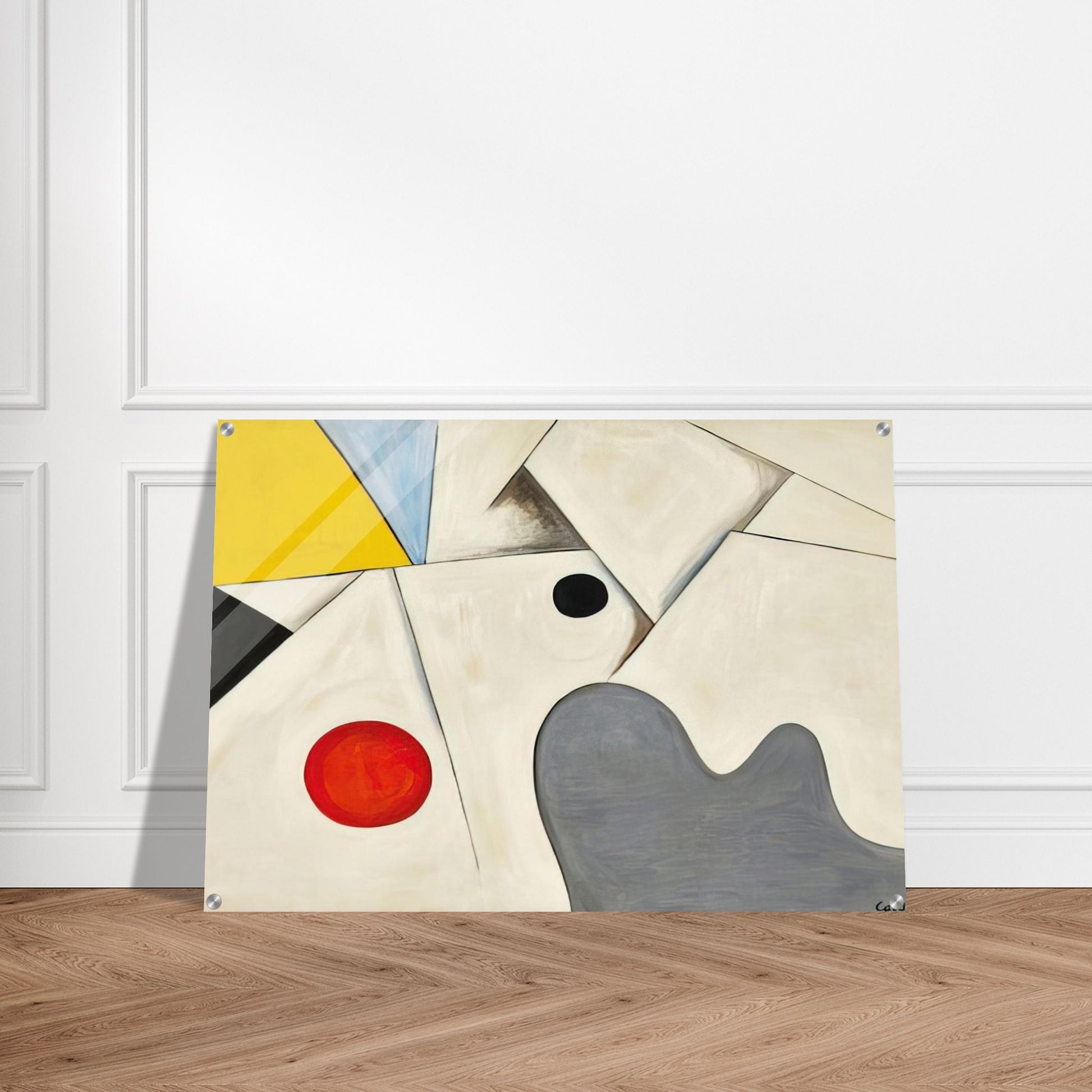 da1a00b4-22cd-46c5-af6f-99f0a5f44eb1