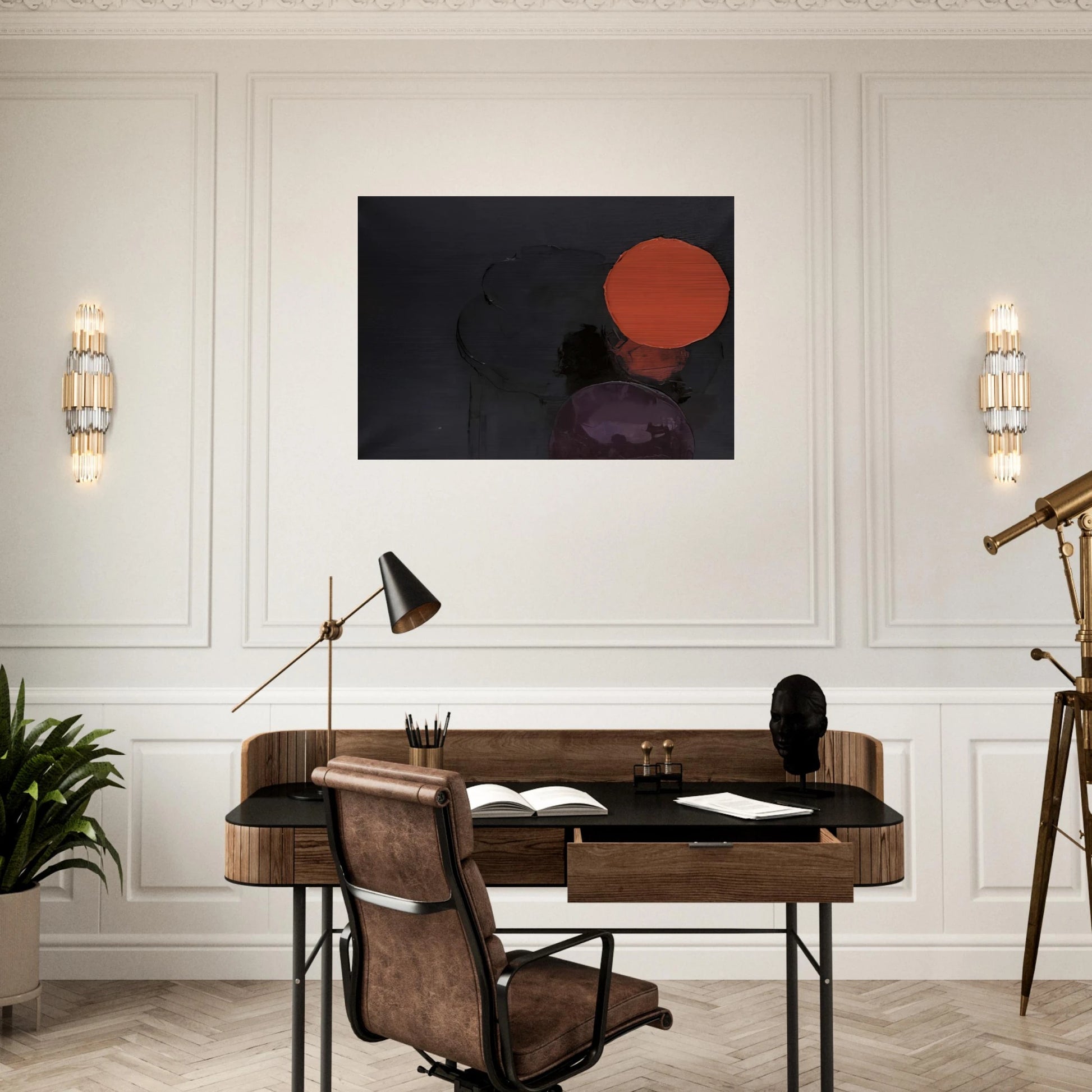 da1adaa4-7296-46e0-9cc3-0f7735760700