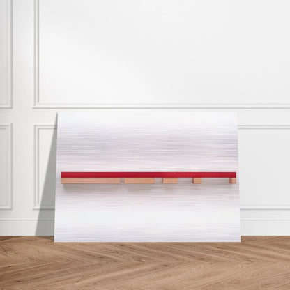 da1b9e42-b3d1-4394-9e8b-bf47a35d7dde