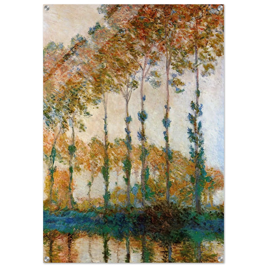 da1c894b-6c14-4efa-9019-2cbc0a2b992b