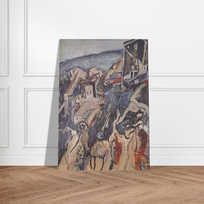 da1d72f7-9831-4bd0-b9ae-9f7c13e3c191