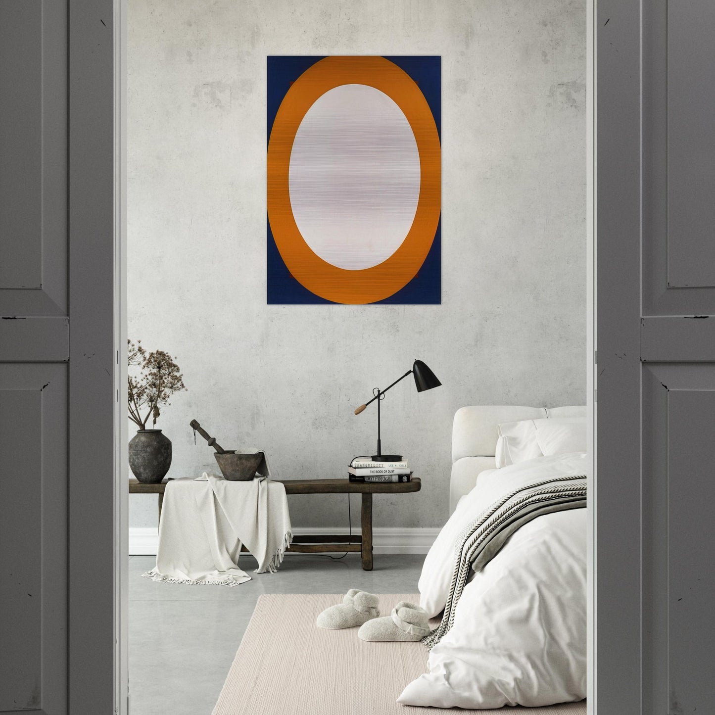 da1d800d-61d4-4436-a62b-f878efd085db