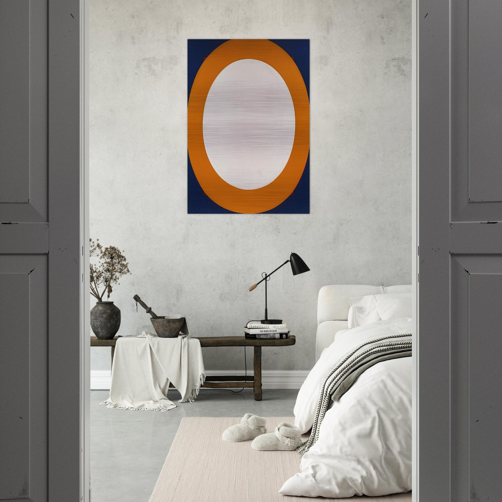 da1d800d-61d4-4436-a62b-f878efd085db