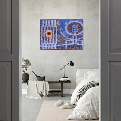 da1e7536-a3c5-40e2-8c8c-40a1fd93d6c1