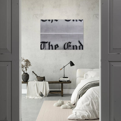 da1ee253-c861-46df-abb0-c2ccb0edea64