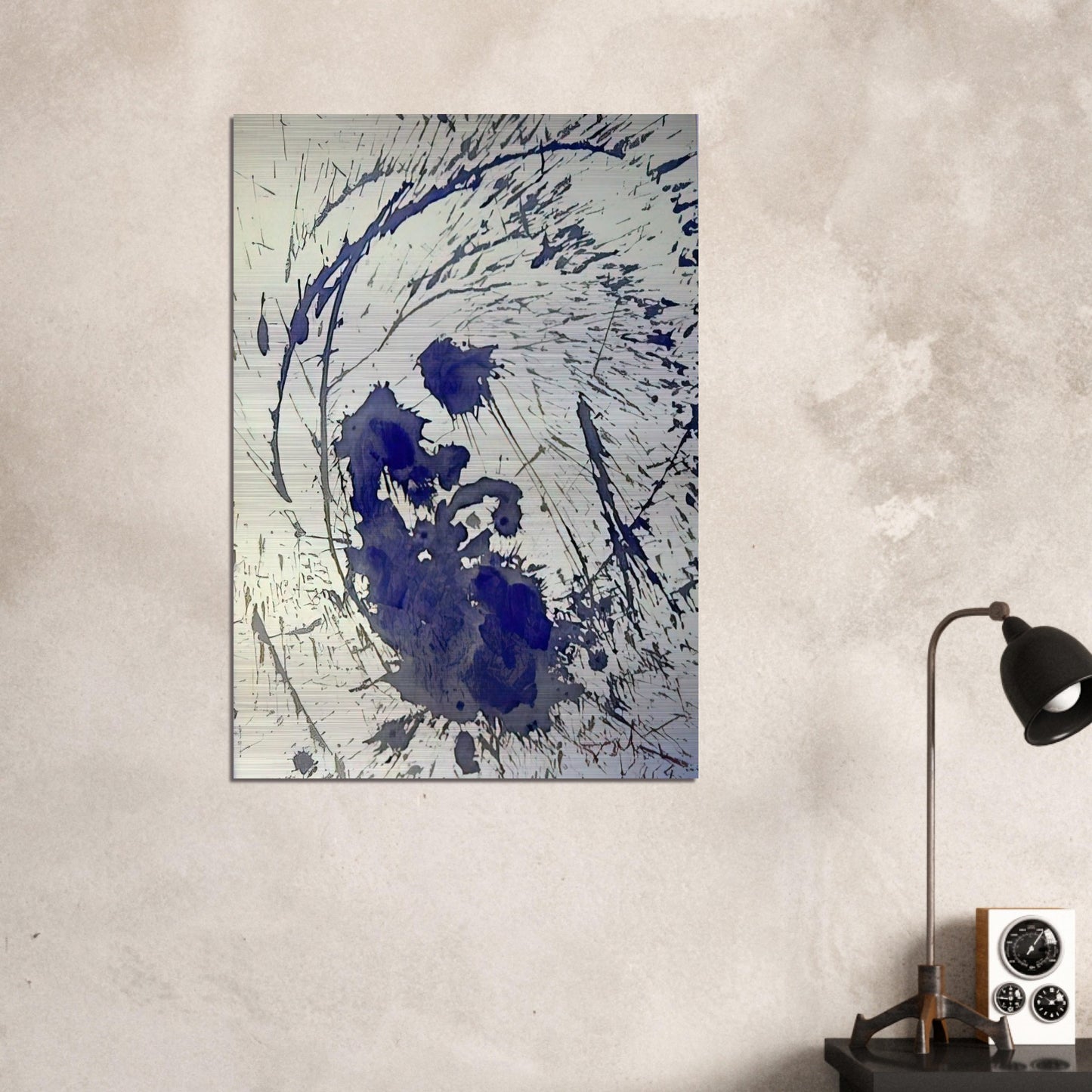 da24d85d-ab35-4c30-82c8-3c7a2a46aa52