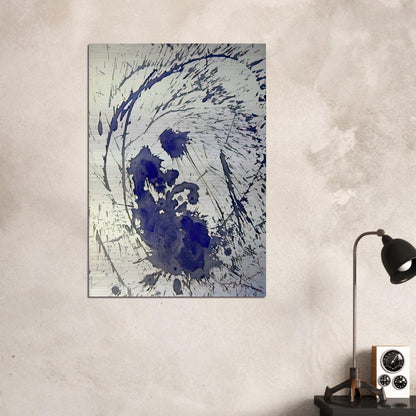 da24d85d-ab35-4c30-82c8-3c7a2a46aa52