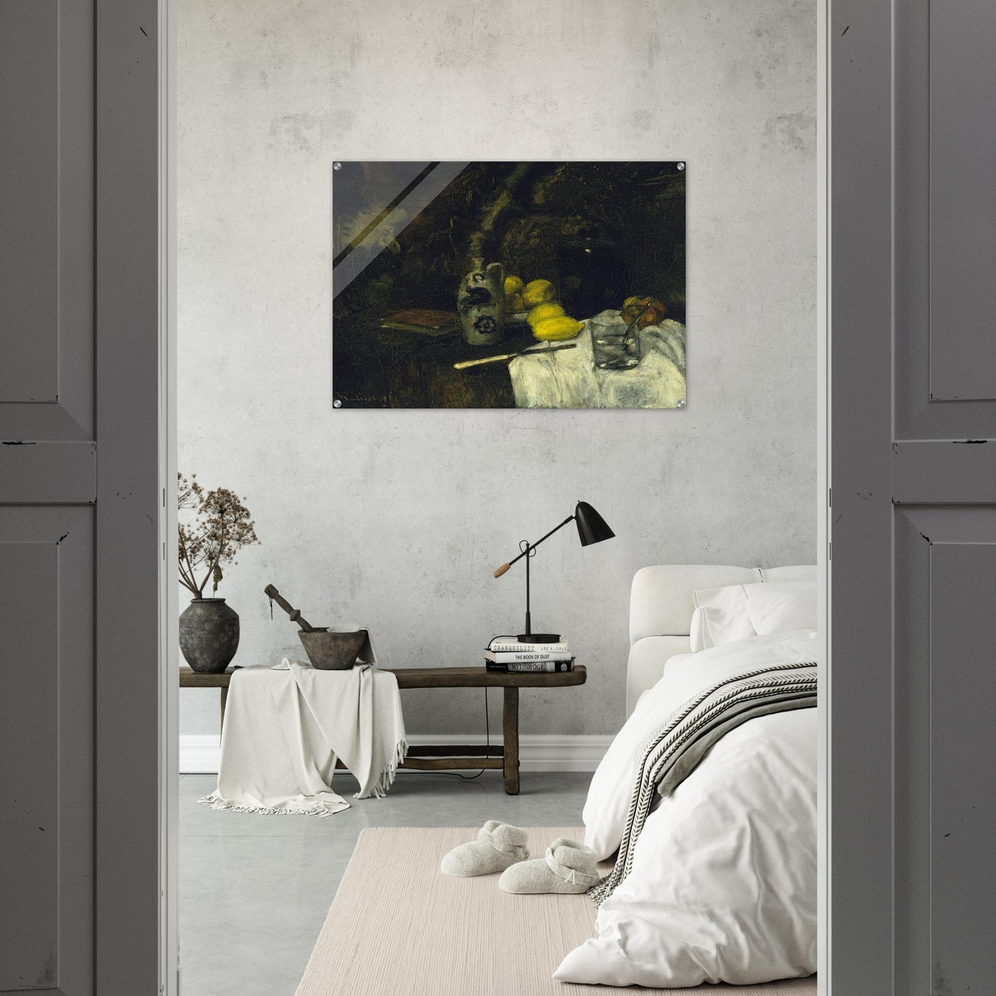 da2537e1-d3a1-424a-af91-8f9e44d71518