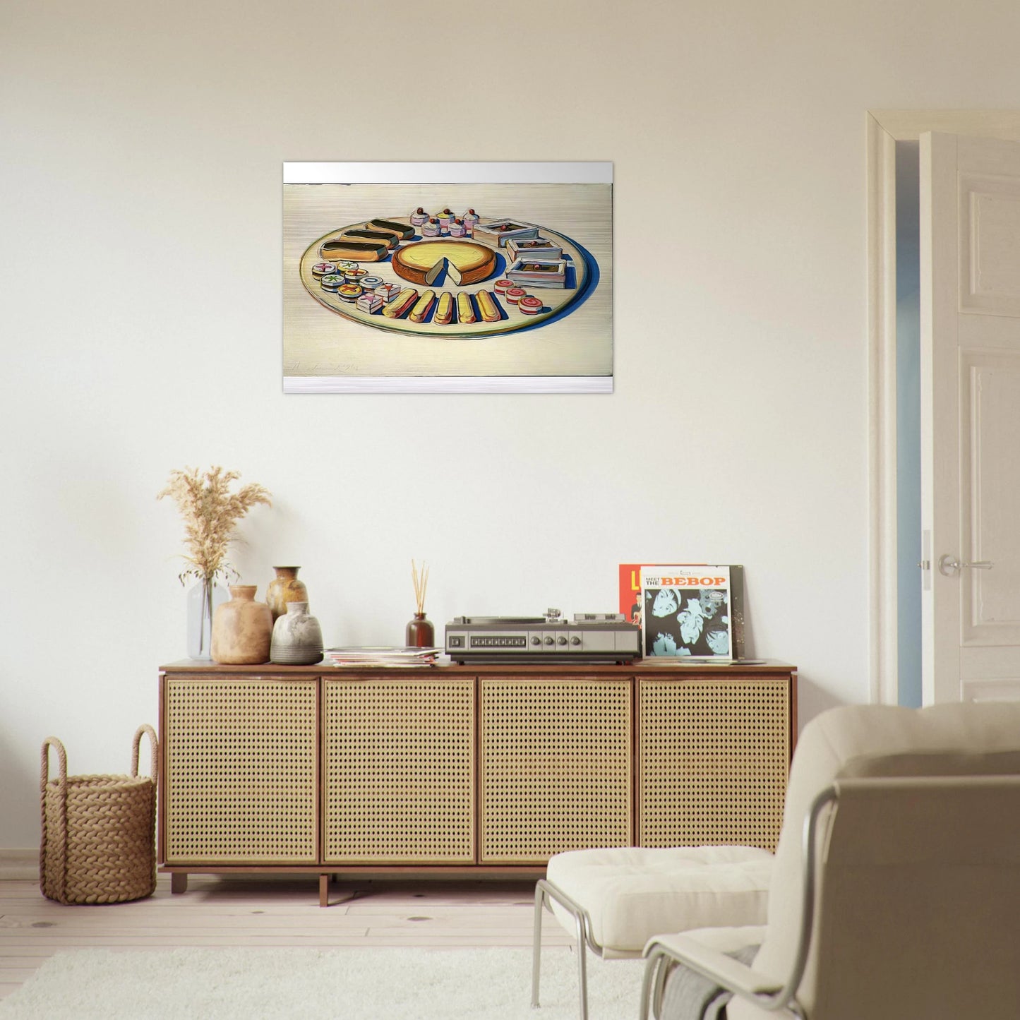 da266c6f-4bcc-4596-912d-d2bc2fe16ab9