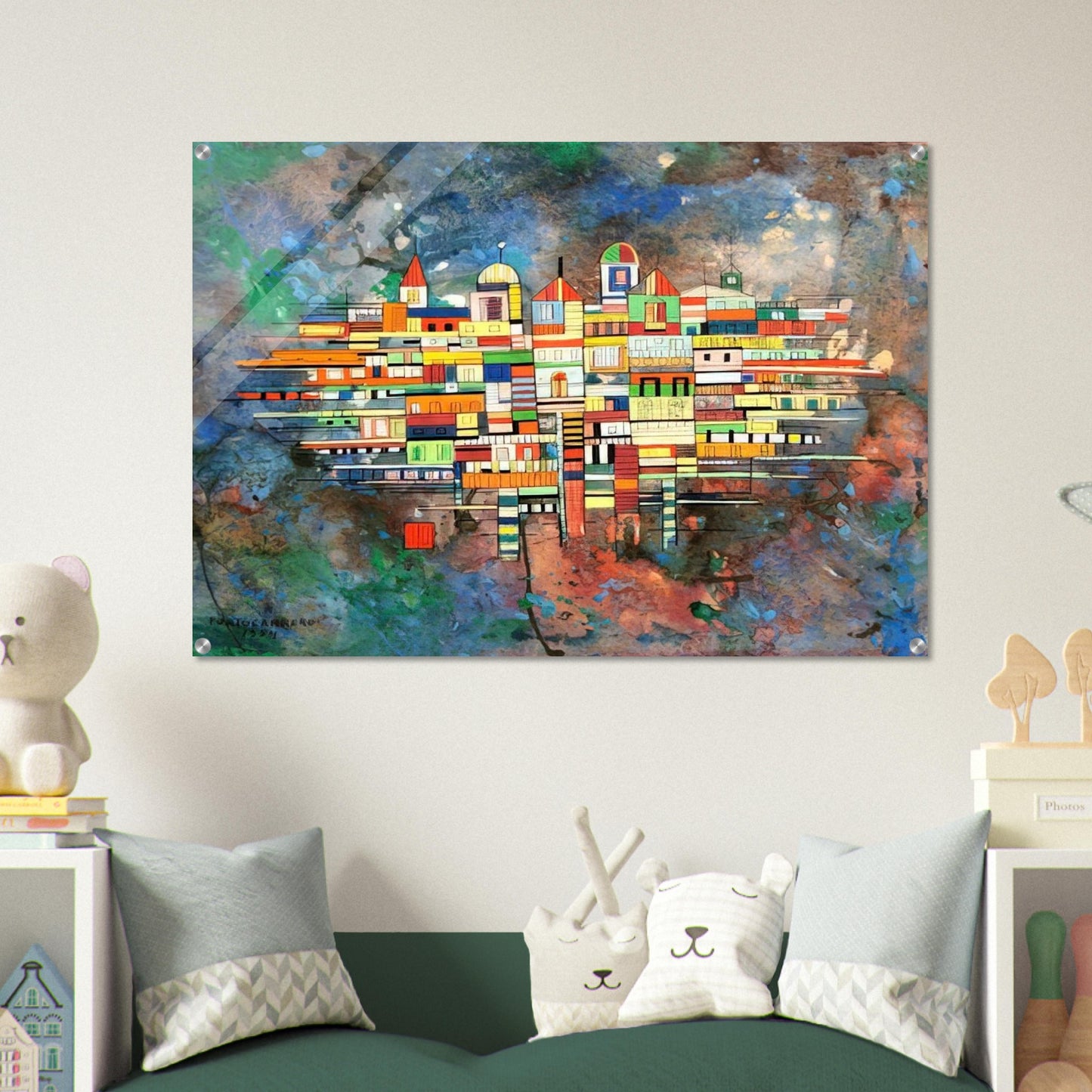 da2696be-3e0b-4d22-9091-c21a62af1091