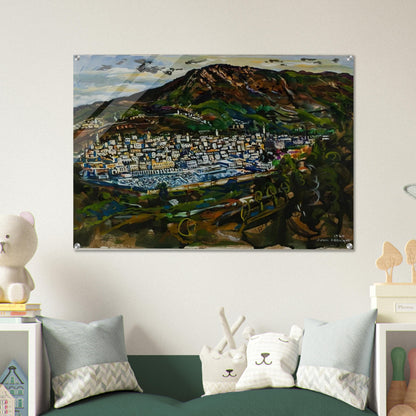 da28748e-303b-40c0-b98e-dcb204629075