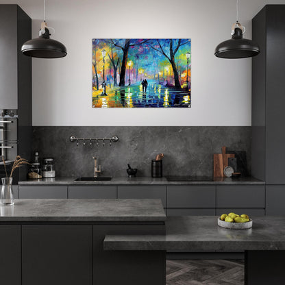 da29a674-1a37-4ccb-ada0-7c74733be5e4