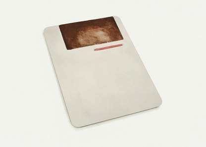 da29ff09-4610-4b98-81d2-c023cd7eae84