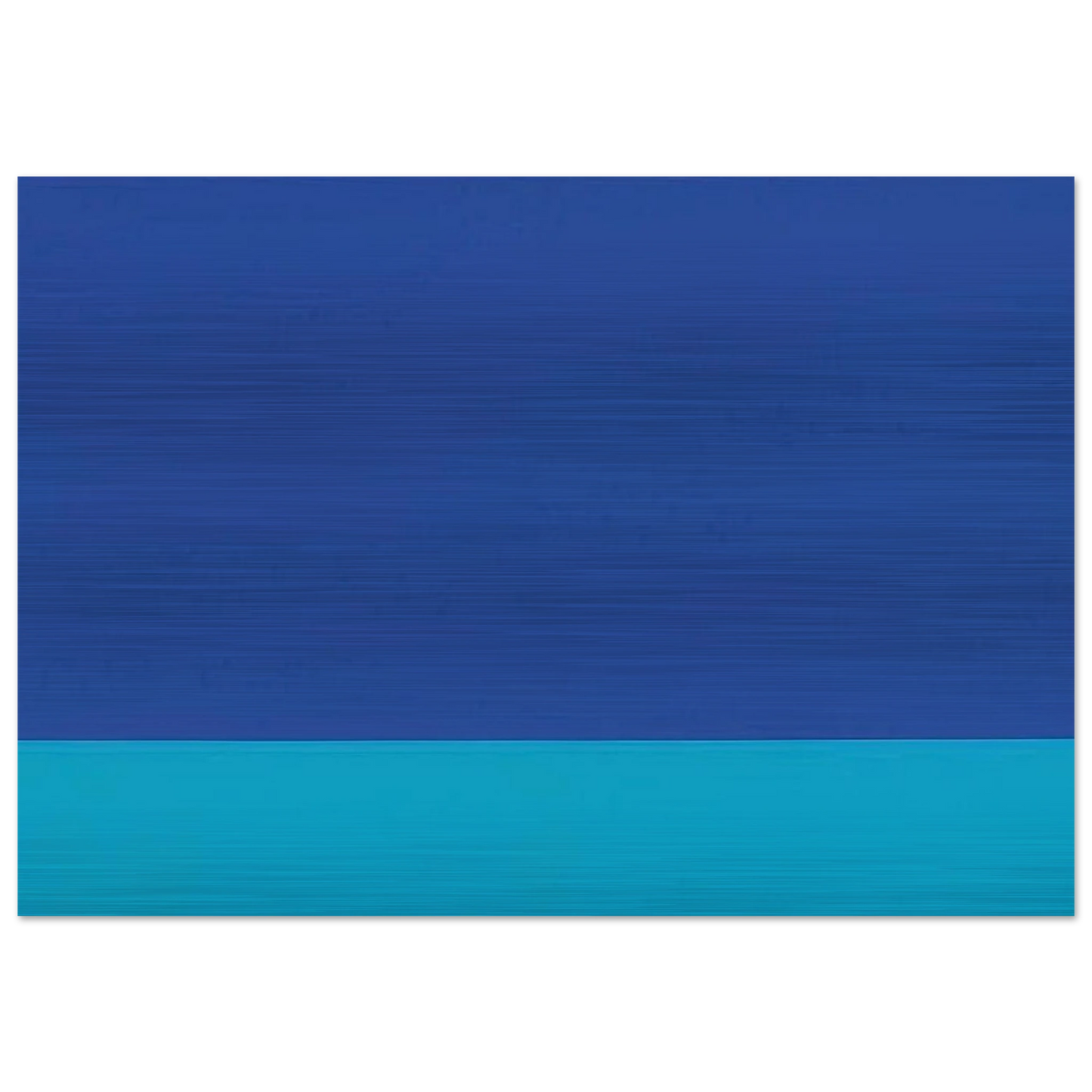 da2e0701-b097-4889-994d-99b91091a99e