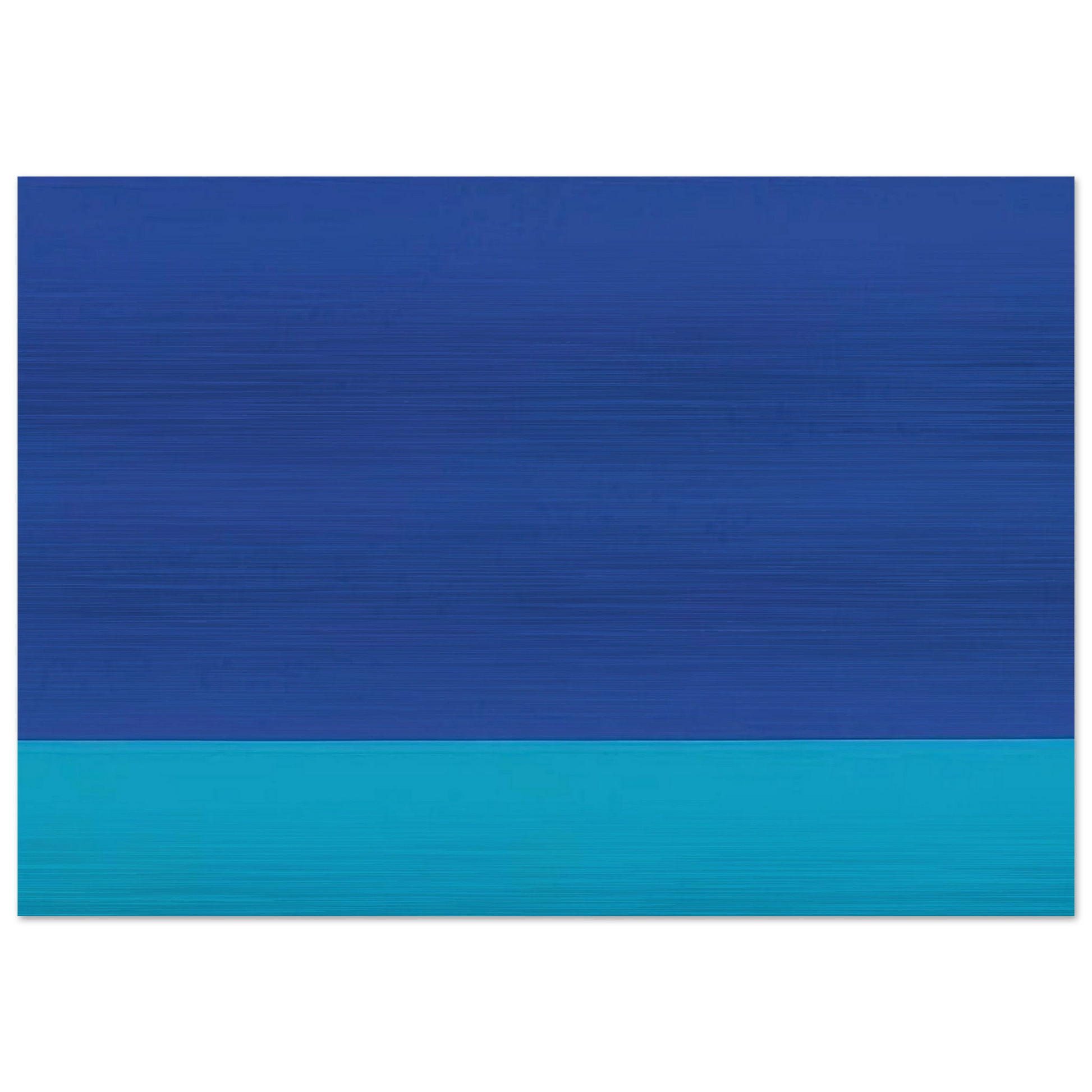 da2e0701-b097-4889-994d-99b91091a99e