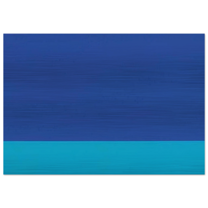 da2e0701-b097-4889-994d-99b91091a99e