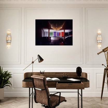 da2fa7e0-7f0d-4b1f-a877-f692d314ba51