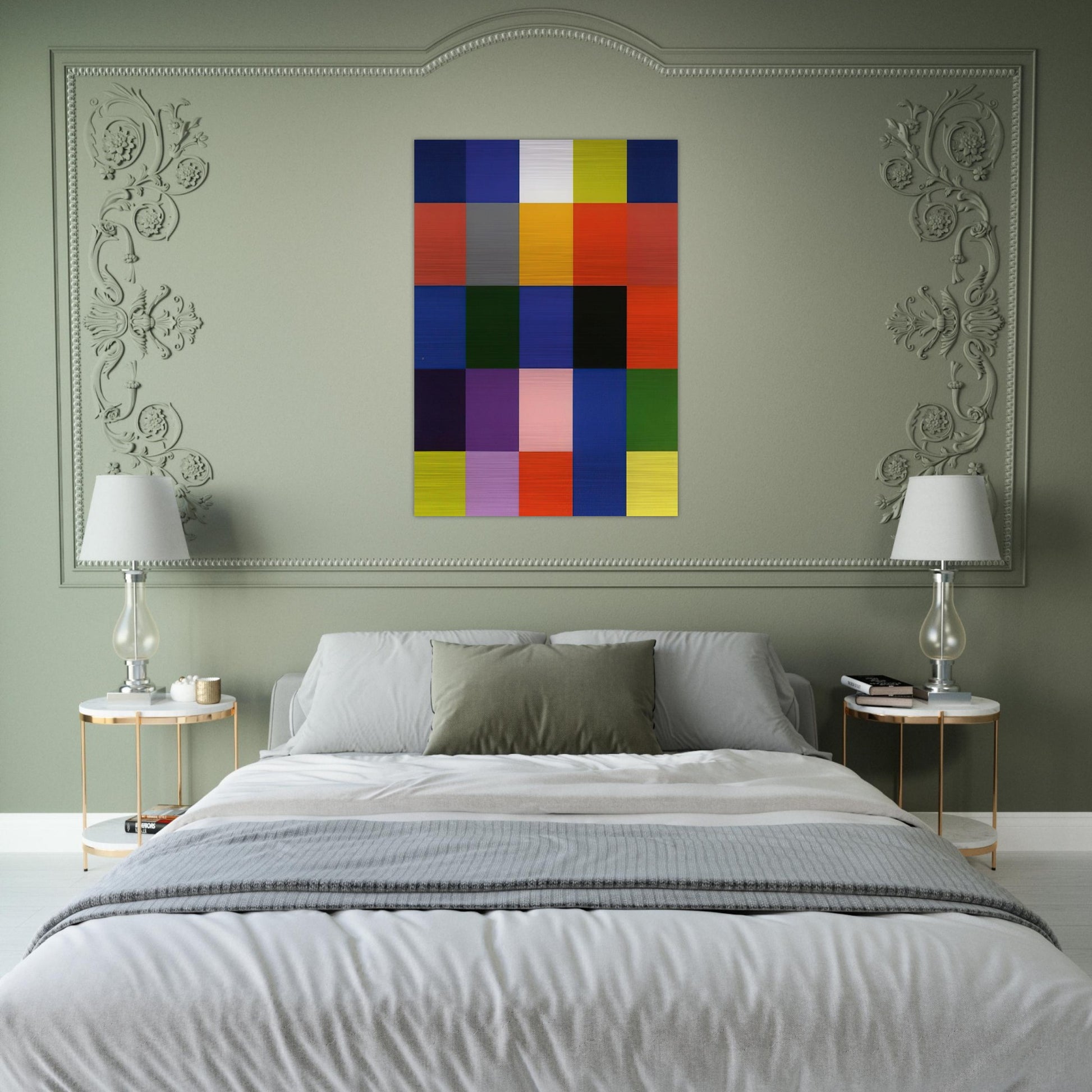 da2ffe3f-e88d-4459-ba76-56dae38c817e