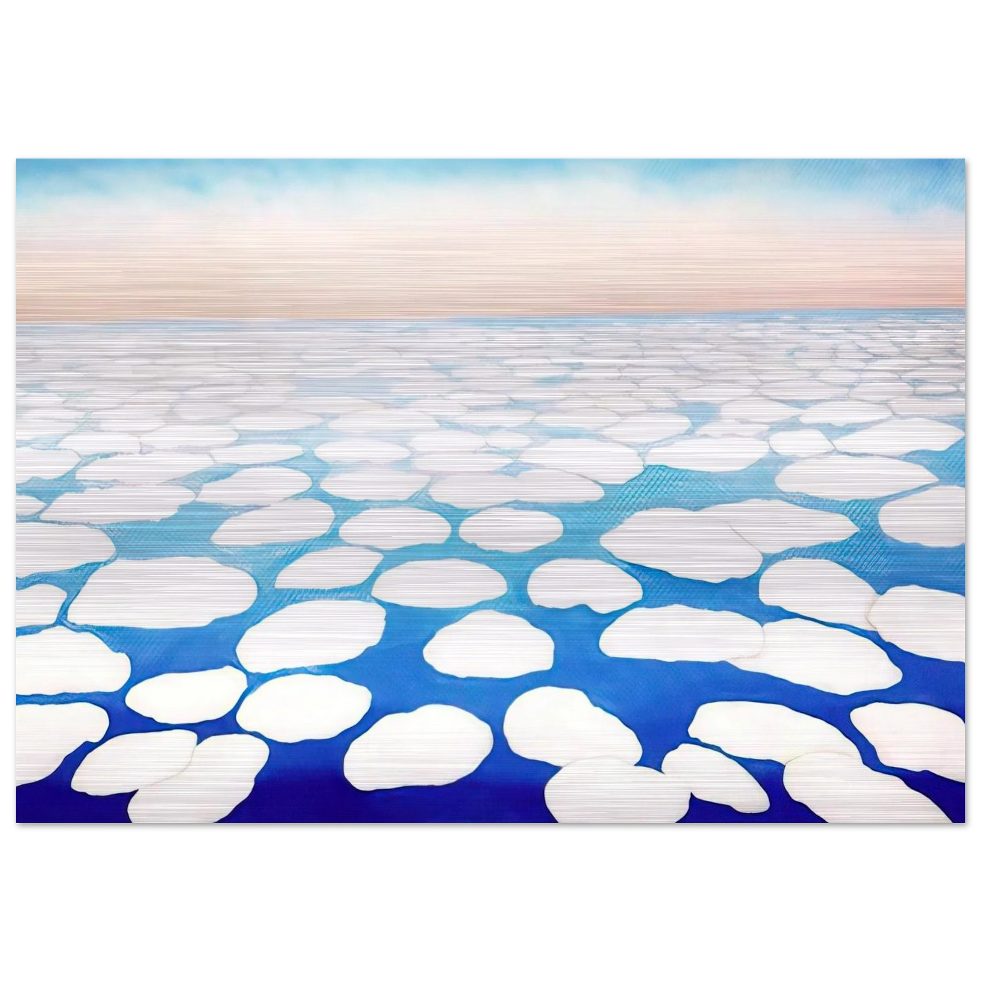 da30c1e9-5754-4f41-8d9a-ea6a650d4469