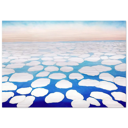 da30c1e9-5754-4f41-8d9a-ea6a650d4469