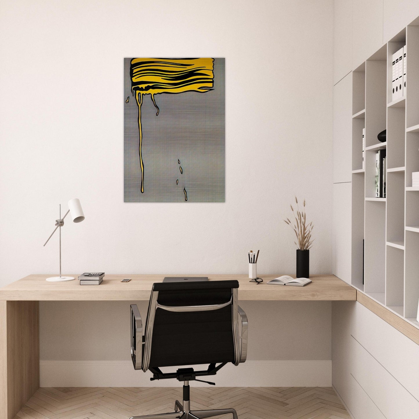 da30c499-e381-41af-9623-fccb74ace6ed