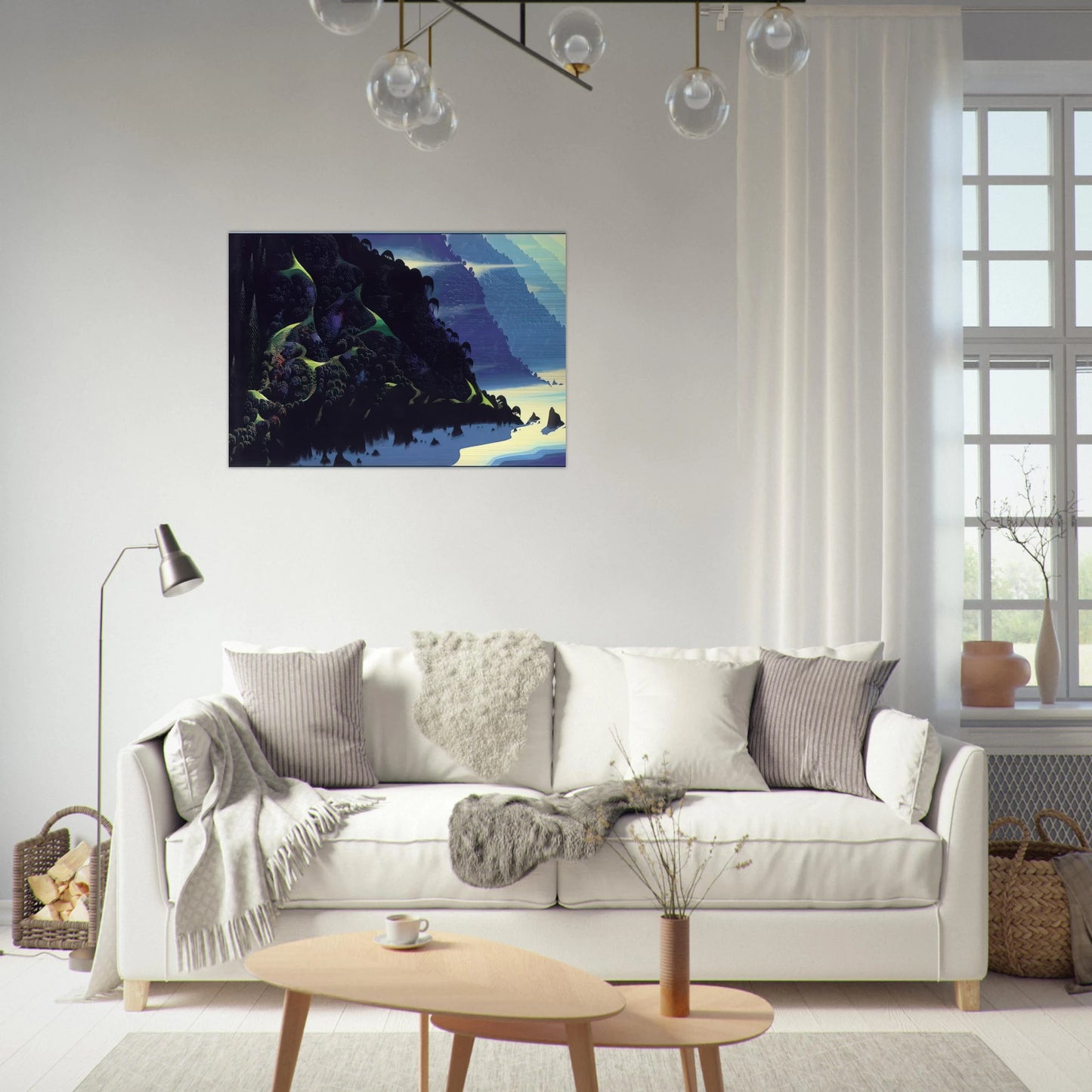 da31bf68-d401-4475-a8af-0e6541a0f95a