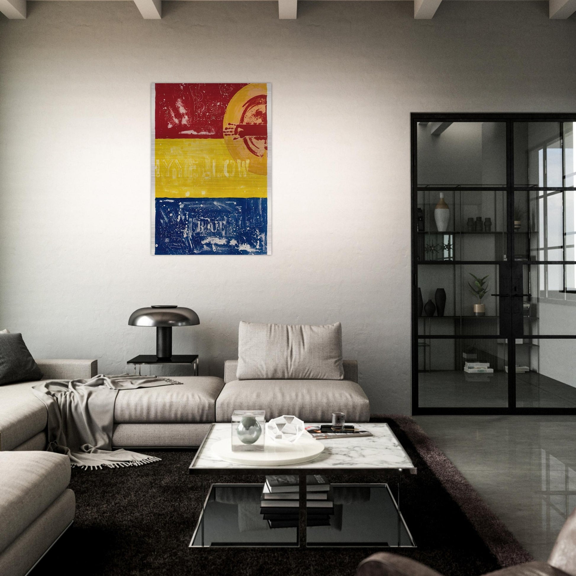 da32b61c-1349-4c8e-b95c-d45bcc0464ad