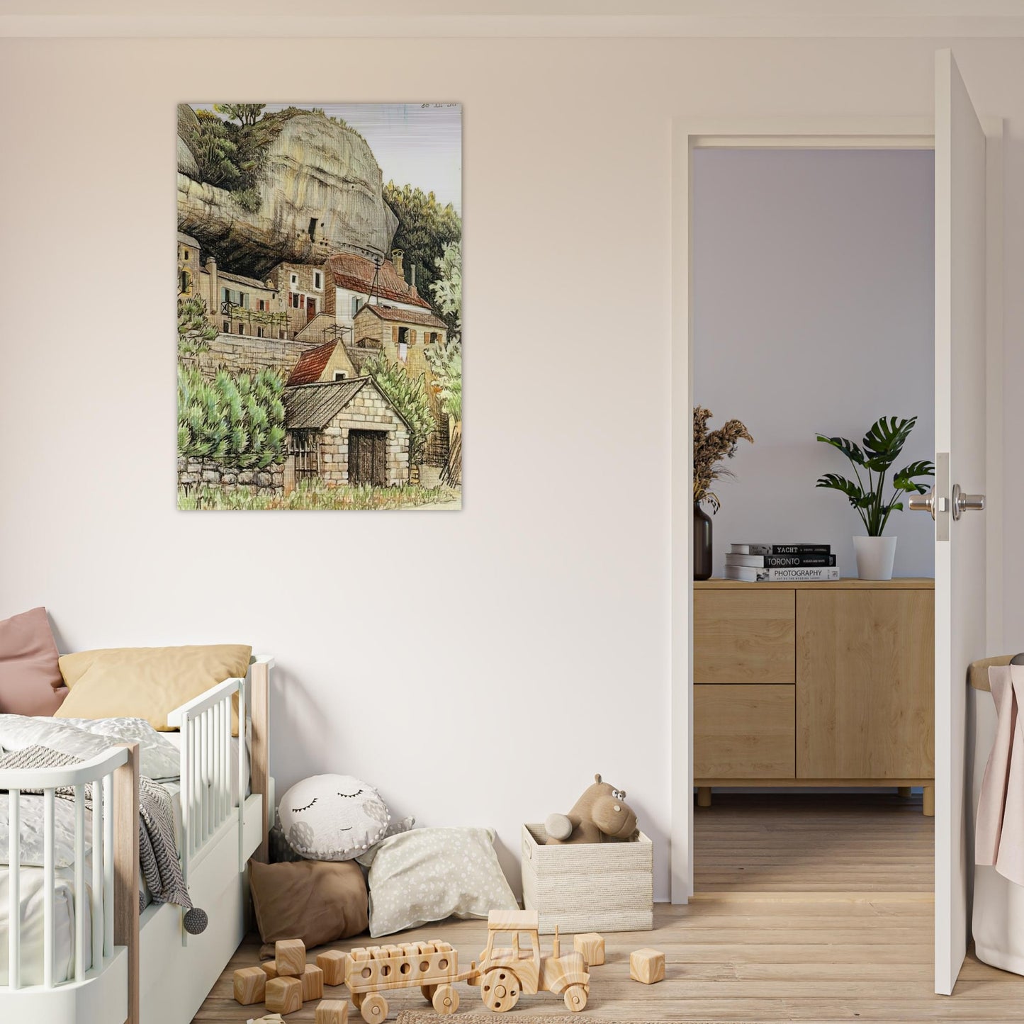 da33a261-95cd-471e-ab00-4bf833e119e1