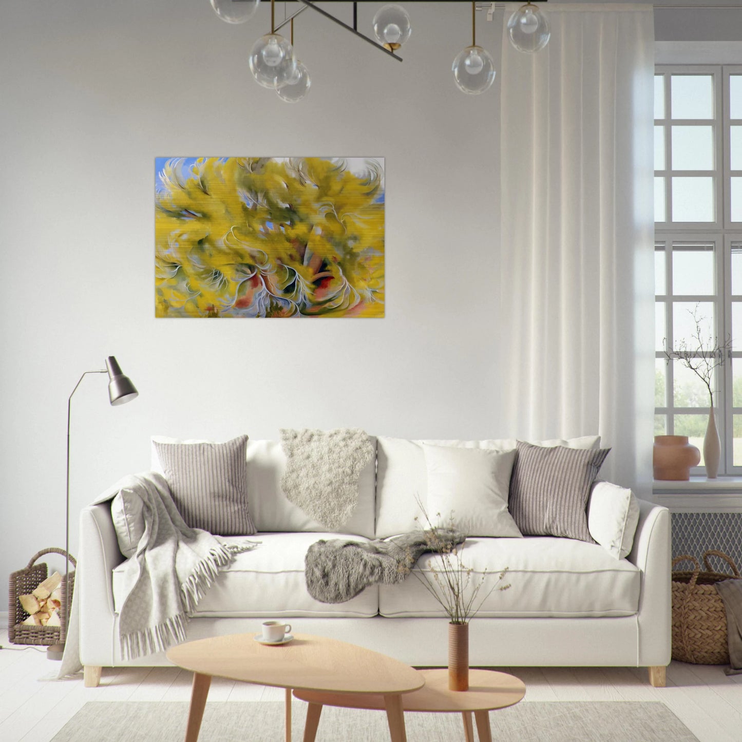 da35298d-10e4-4343-a483-7e81751ab664