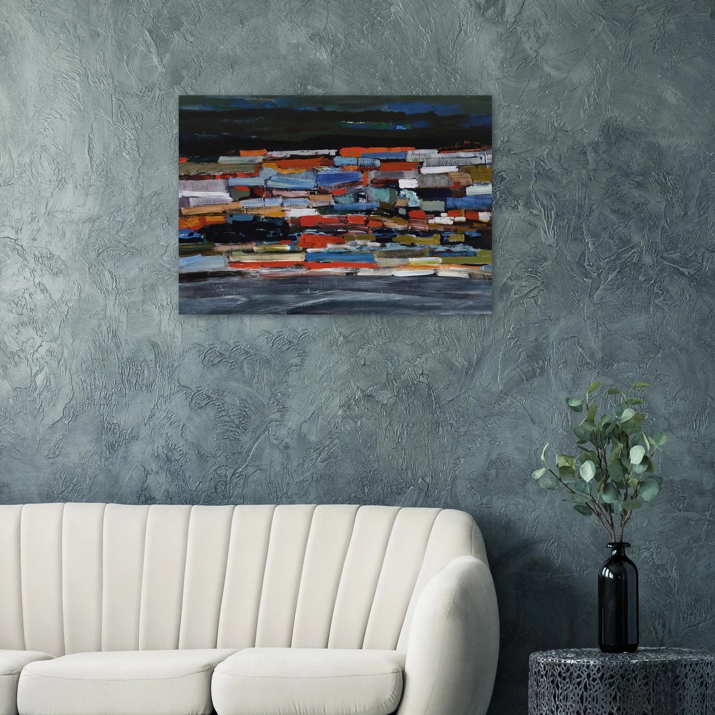 da352d40-c2e6-40e2-99d8-9dfdcf1339ad