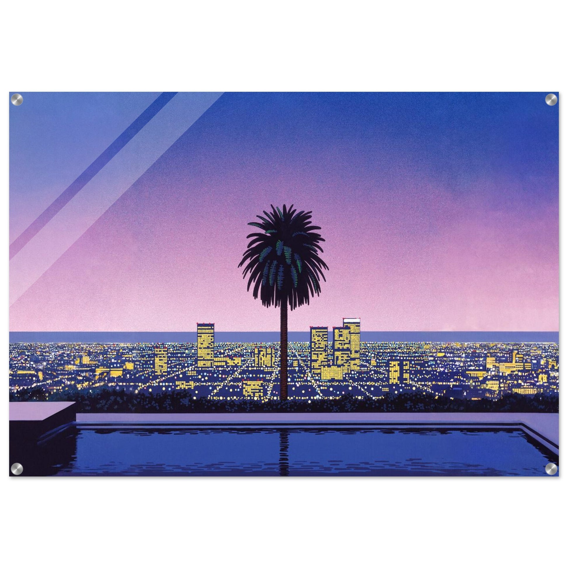 da365b54-7bf1-4d61-815a-25db9e9db94d