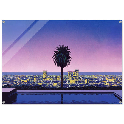 da365b54-7bf1-4d61-815a-25db9e9db94d