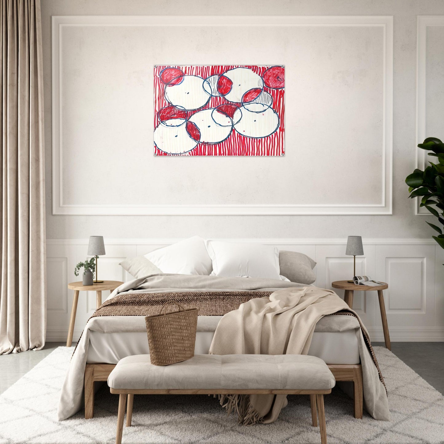 da39912b-2bd7-43e6-81cf-268d3896ab45