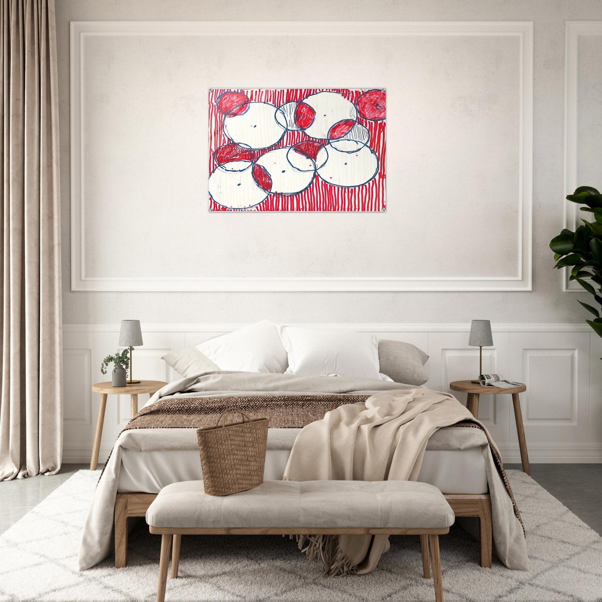 da39912b-2bd7-43e6-81cf-268d3896ab45