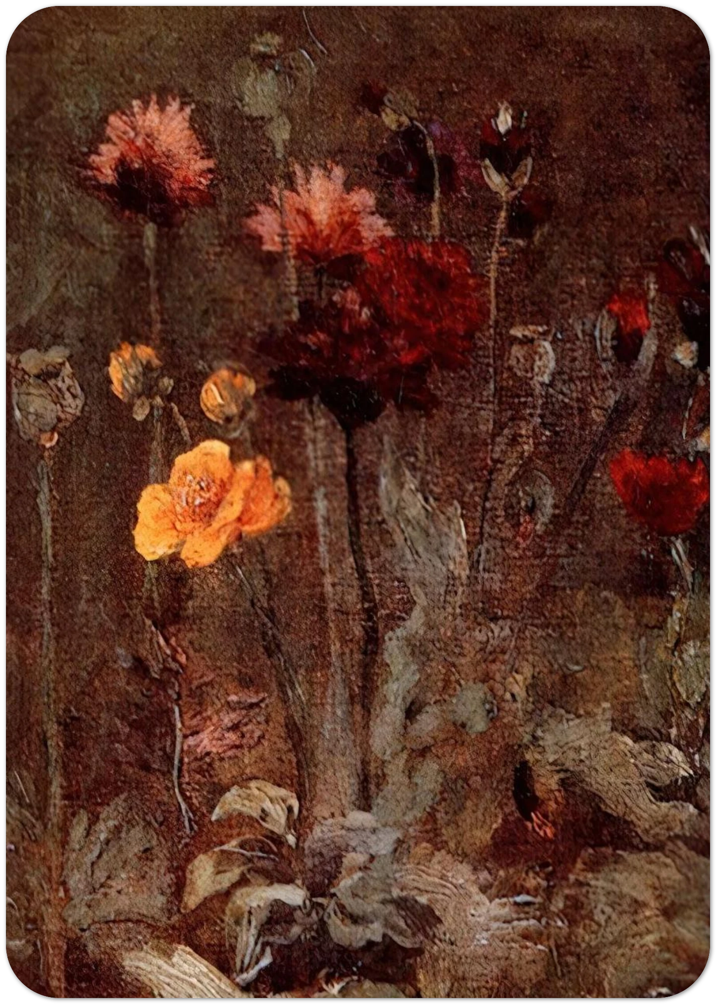 da3a8b03-b841-4bcb-89c5-3b439cdd40a3