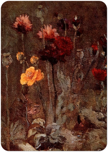 da3a8b03-b841-4bcb-89c5-3b439cdd40a3