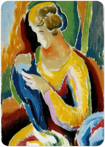 da3e2a67-7456-4ea3-b898-0ba91bcc1239