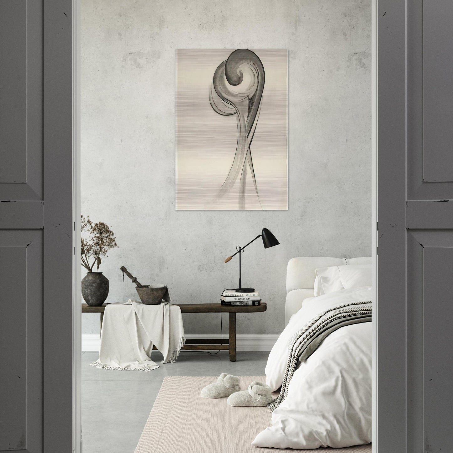 da3e4bf8-9575-4b69-b25f-8cd0ff1cdf0d