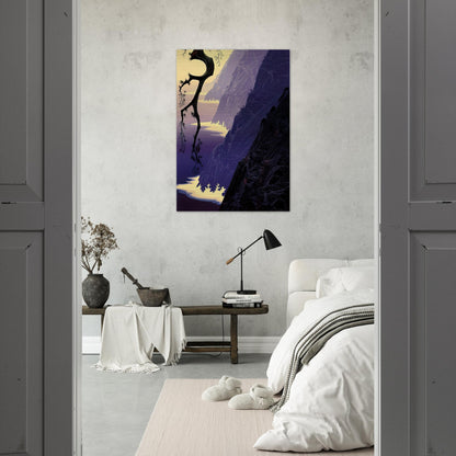 da3eb34f-7630-4872-bd18-5cd942b8e5a5