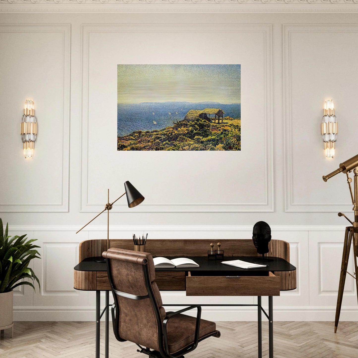 da3f23de-523e-4abb-98d4-2c812f810e2b