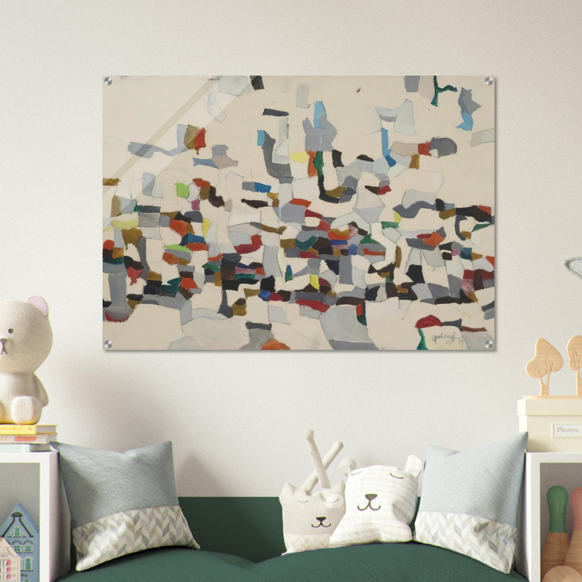 da3f2fd9-cb0c-45e0-919a-f858071624dd